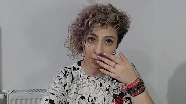 AAARUNY online show from 02.03.26