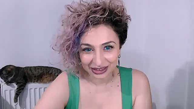 AAARUNY online show from 02.18.26