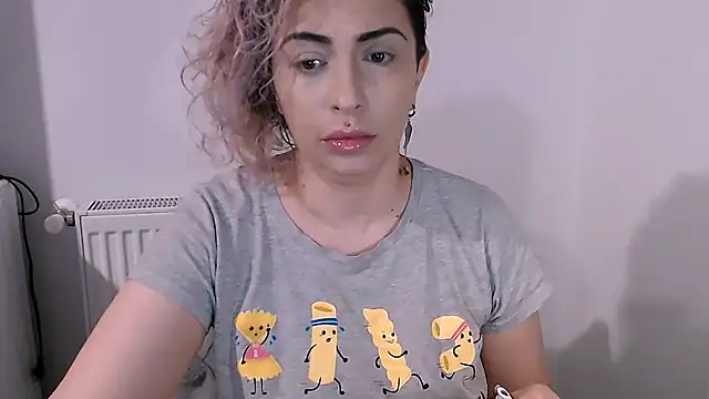 AAARUNY online show from 04.02.26