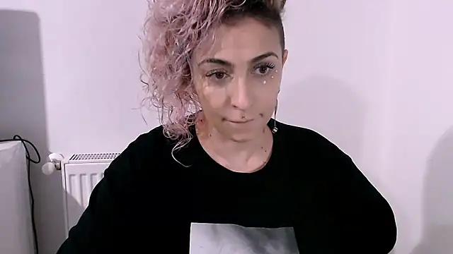 AAARUNY online show from 04.16.26