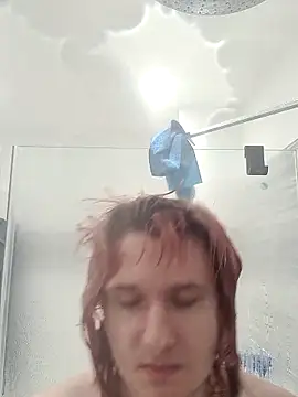 youlupo online show from 03.12.26