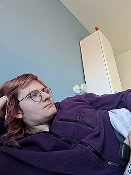 youlupo online show from 03.19.26