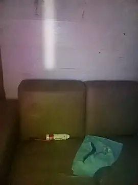 Snapshot of srtsara chatting on 09.13.25 srtsara online show from 09.13.25