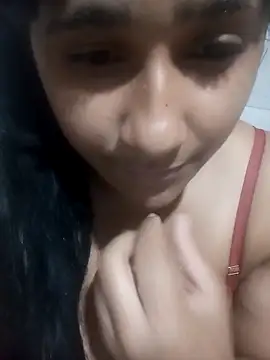 srtsara online show from 02.17.26