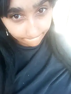 srtsara online show from 02.17.26