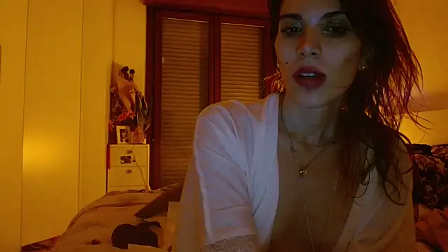 refem9 online show from 10.26.25