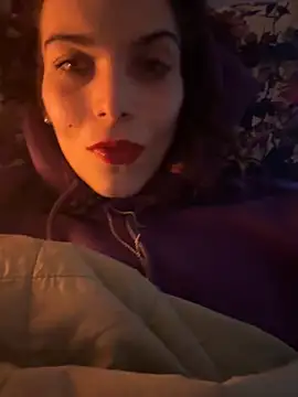 refem9 online show from 10.29.25