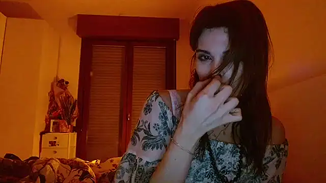 refem9 online show from 11.06.25