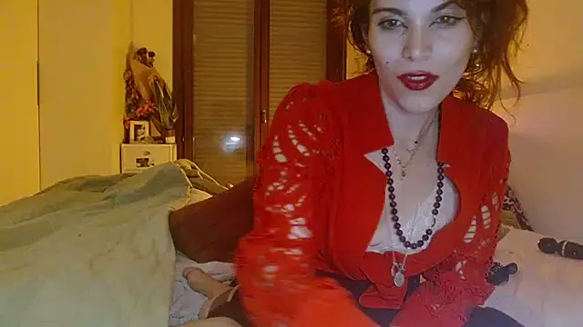 refem9 online show from 11.18.25