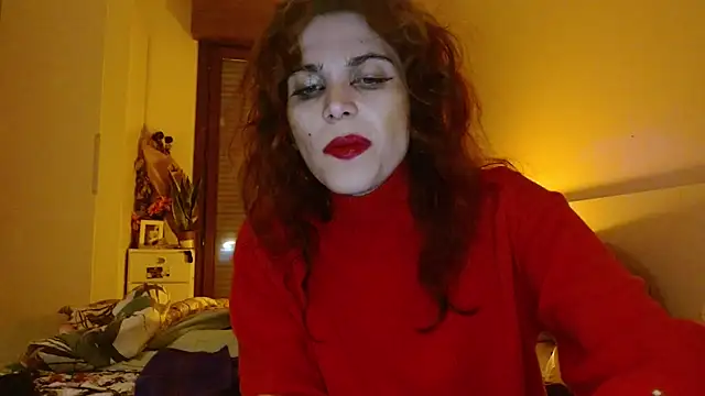 refem9 online show from 11.26.25