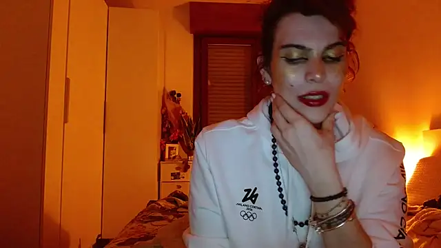 refem9 online show from 12.16.25