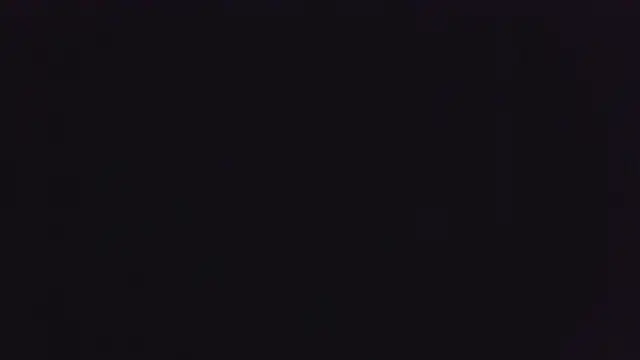 refem9 online show from 01.14.26