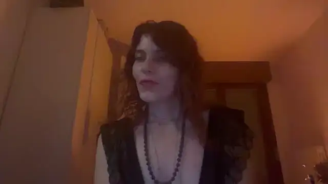 refem9 online show from 03.02.26