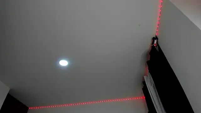 Vaneza G1 online show from 04.09.26