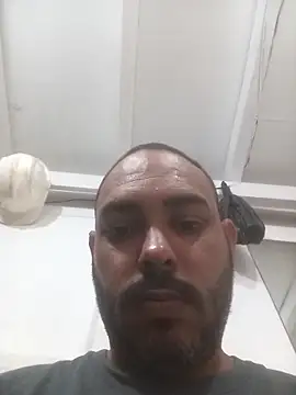 jfgustavo001 online show from 03.11.26