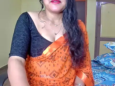 Snapshot of MasTANIYA chatting on 09.12.25 MasTANIYA online show from 09.12.25