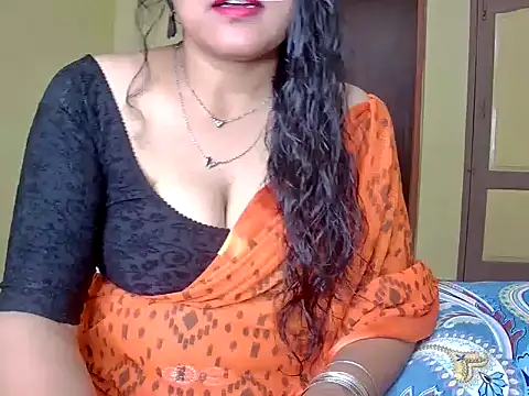 Snapshot of MasTANIYA chatting on 09.12.25 MasTANIYA online show from 09.12.25