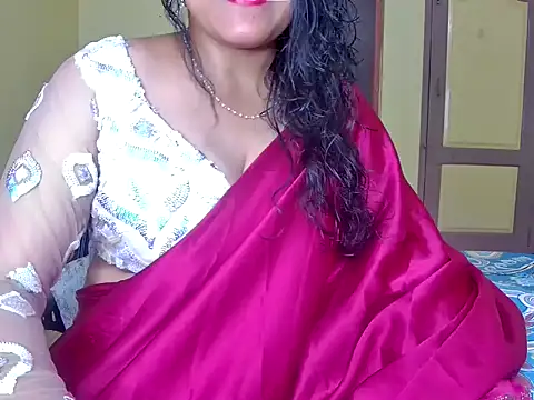 Snapshot of MasTANIYA chatting on 09.28.25 MasTANIYA online show from 09.28.25