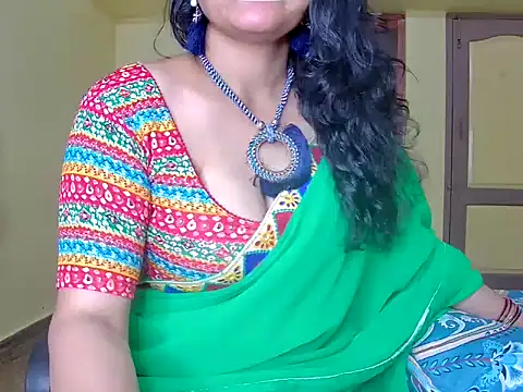 Snapshot of MasTANIYA chatting on 09.29.25 MasTANIYA online show from 09.29.25