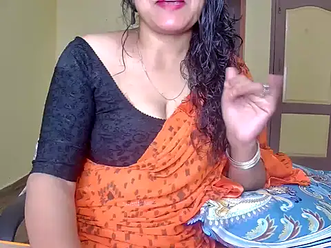 Snapshot of MasTANIYA chatting on 09.29.25 MasTANIYA online show from 09.29.25