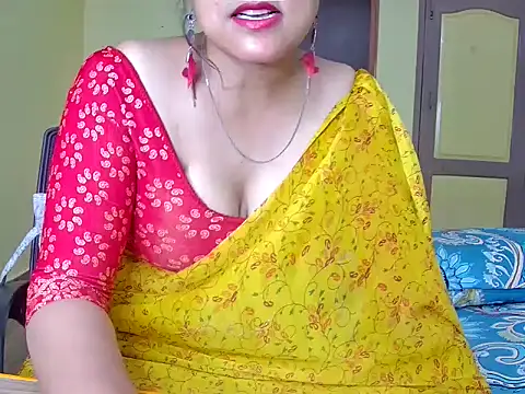 Snapshot of MasTANIYA chatting on 09.30.25 MasTANIYA online show from 09.30.25