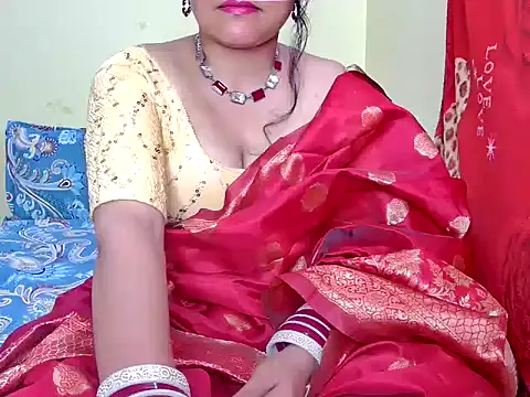 Snapshot of MasTANIYA chatting on 10.20.25 MasTANIYA online show from 10.20.25