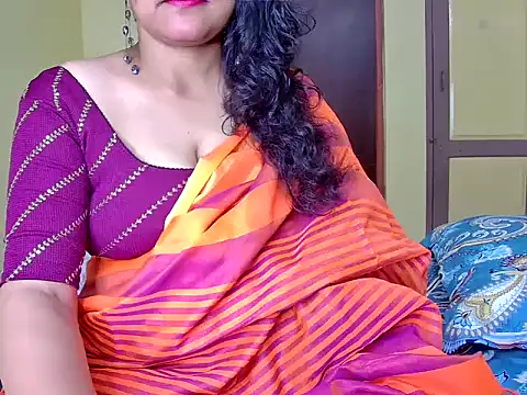 MasTANIYA online show from 11.02.25