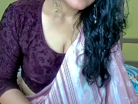 MasTANIYA online show from 11.30.25