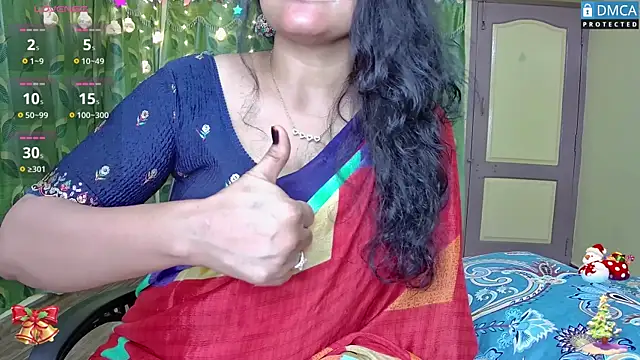 MasTANIYA online show from 12.19.25