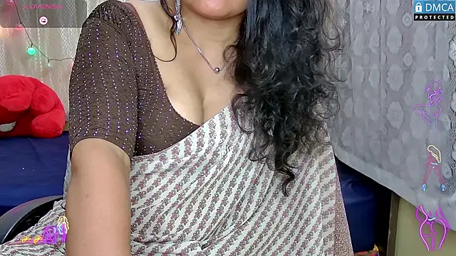 MasTANIYA online show from 03.17.26