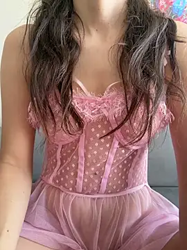 elasuyum online show from 06.12.26