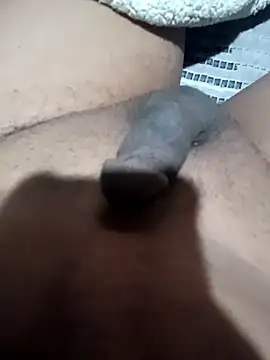 tomatitosabroso online show from 04.02.26