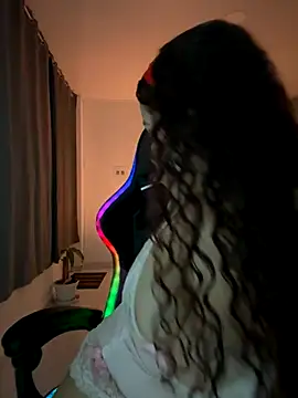 18 salo online show from 10.31.25