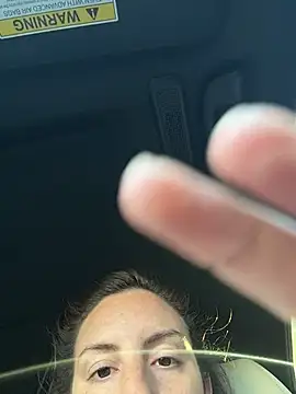 sweetsirenn online show from 02.06.26