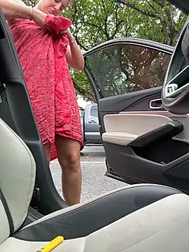 sweetsirenn online show from 03.13.26