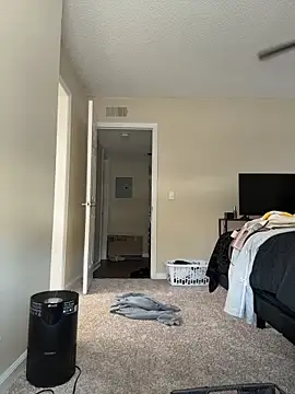 sweetsirenn online show from 03.31.26