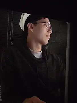 jacobs shelby online show from 10.16.25