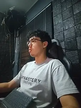 jacobs shelby online show from 01.16.26