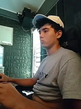 jacobs shelby online show from 03.16.26