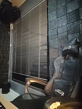 jacobs shelby online show from 03.22.26