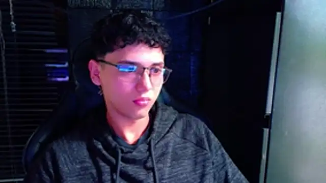 jacobs shelby online show from 06.15.26