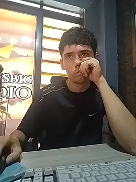 jacobs shelby online show from 07.23.26