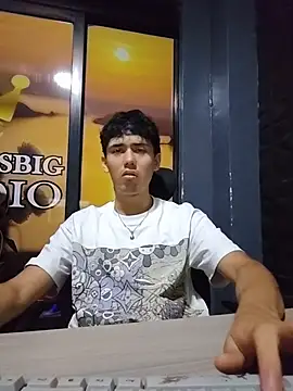 jacobs shelby online show from 07.29.26