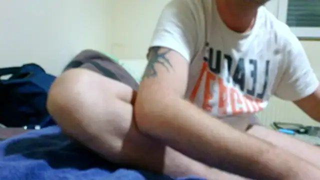 saladinbakiz online show from 03.12.26