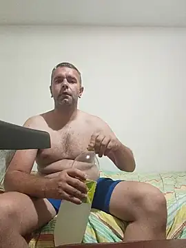 saladinbakiz online show from 06.26.26