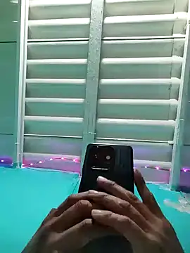 Angeles 198718 online show from 03.10.26