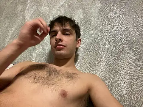 Snapshot of elliot_scott chatting on 10.16.25 elliot scott online show from 10.16.25