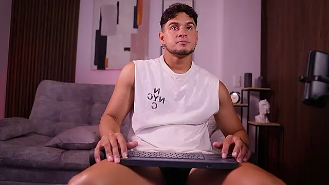 DaviesBrown online show from 02.01.26