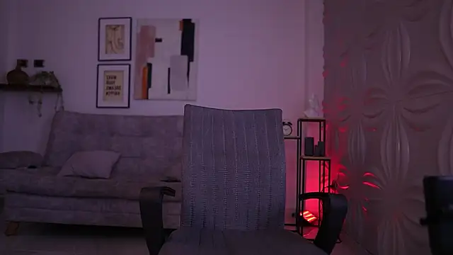 DaviesBrown online show from 03.29.26