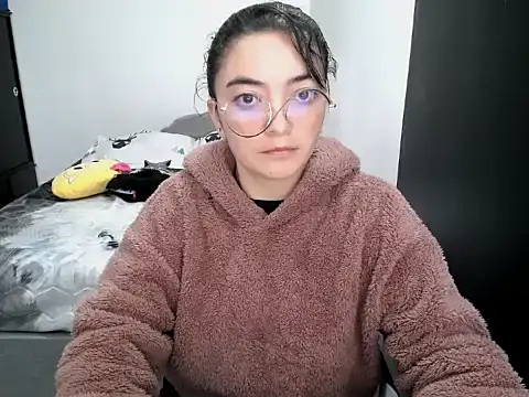 Came-II online show from 02.06.26